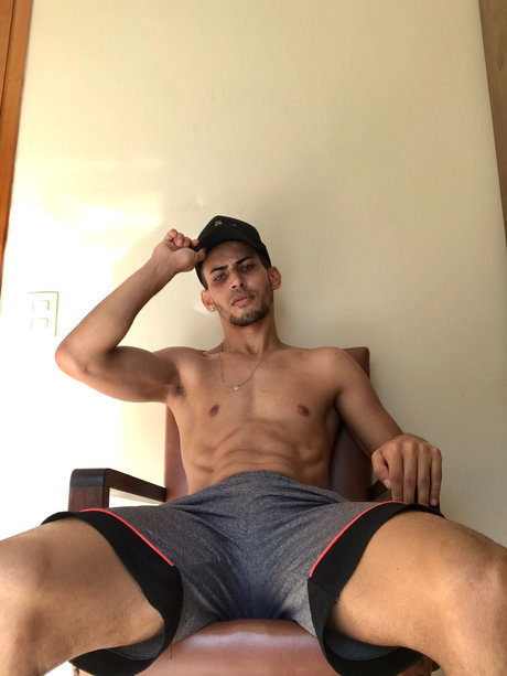 Paullo costa leaked onlyfans free