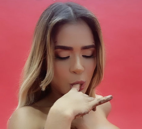 paulalima onlyfans images