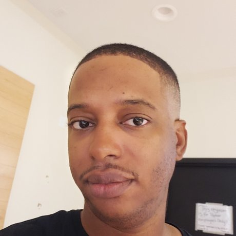 paulyj1987 only fans