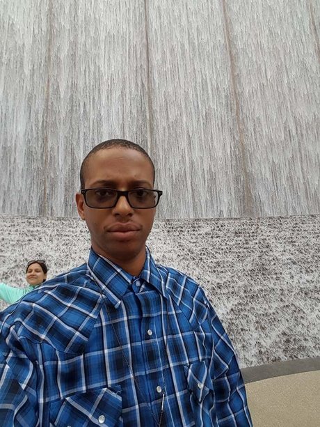 paulyj1987 onlyfans leaks.