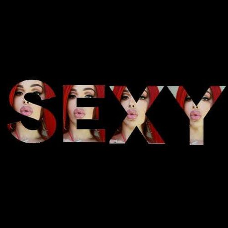 _PAULiNA VERGARA GATITA TRANNY_ onlyfans sex