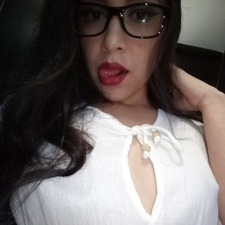 Dubraska onlyfans post