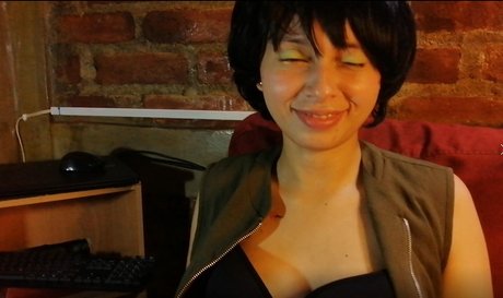 Paulinak m leak onlyfans porn