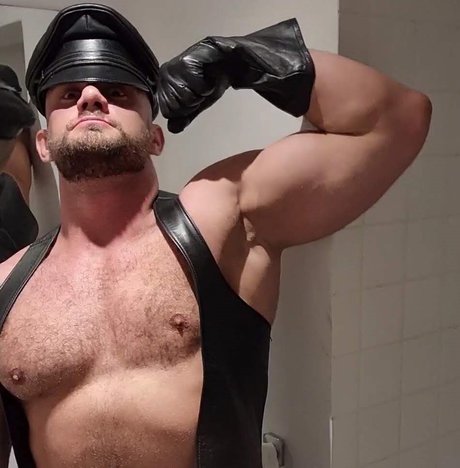 Paul Europe leak onlyfans