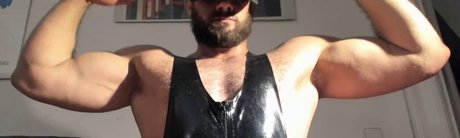 Paul Europe onlyfans leams