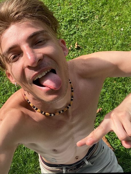 Paulcalifornia leaked nude onlyfans