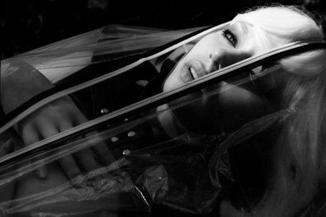 PAUL ARTEMIS London feet onlyfans