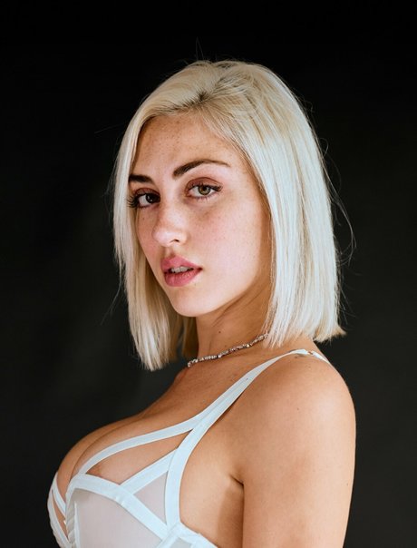 Paula Micah_ naked leaked onlyfans