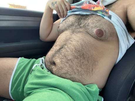 antonio sex tape onlyfans