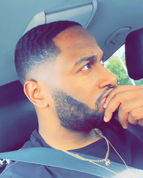 Butter Pecan Spice free onlyfans