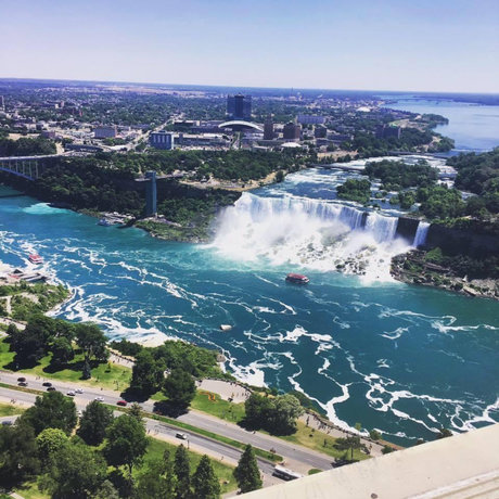 Butter Pecan Spice naked on onlyfans