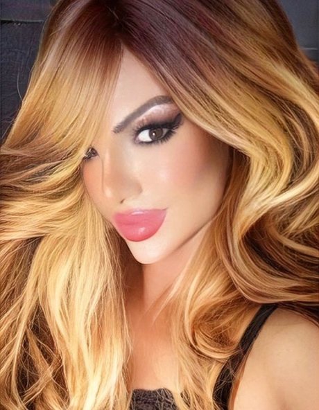 Anna Patrycia onlyfans porn leaks