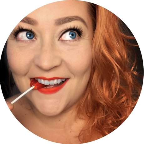 _Anna TOP 6 3_ nudes leaked onlyfans