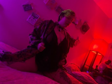 Havoc onlyfans porn leak