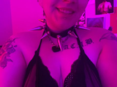 Havoc nudes only fans