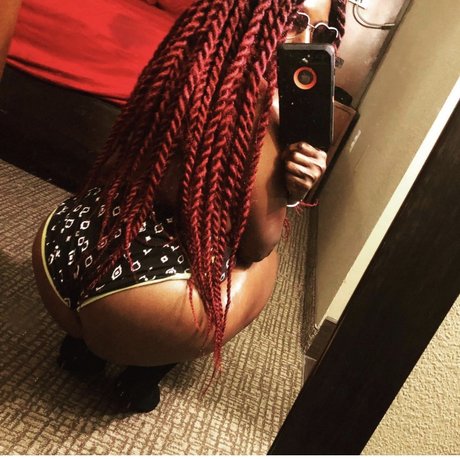 Apache Baltimore only fans review