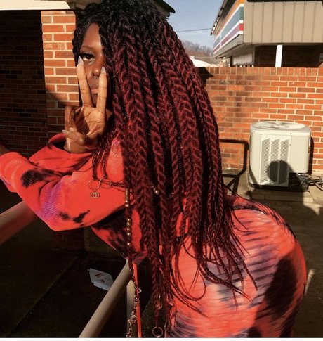 Apache Baltimore feet onlyfans