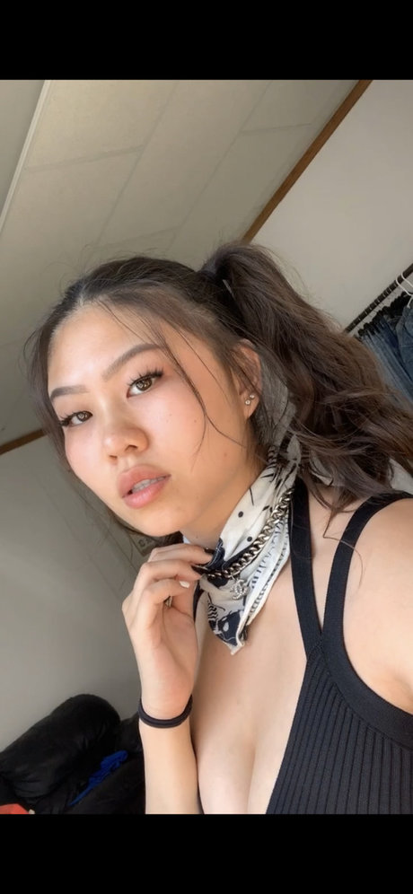 annemichelle onlyfans leaked dirtyship