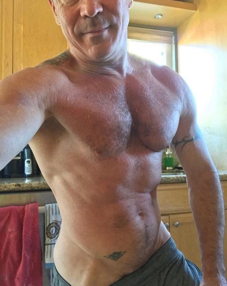 Havocguy onlyfans leaked