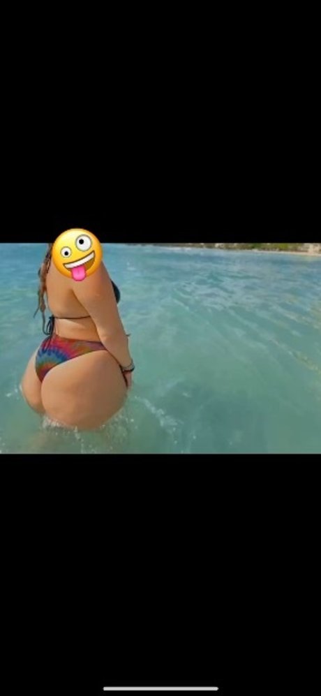 annarosa strip onlyfans