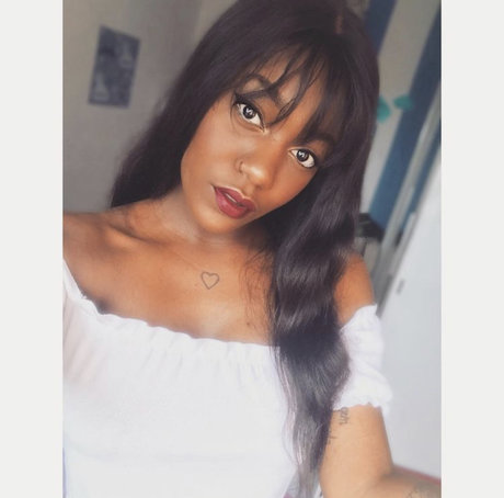 Annie ribeiro only fans porn