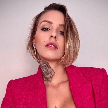 Paula Assun o onlyfans leak