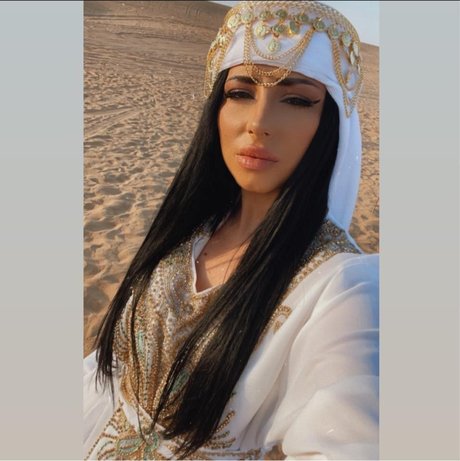 micro thong onlyfans porno gallery