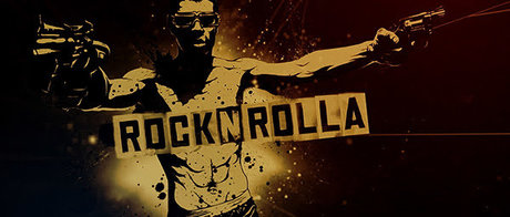 Paul Allen onlyfans pics