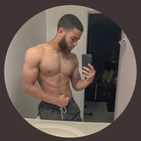 DN_ leaked onlyfans porn