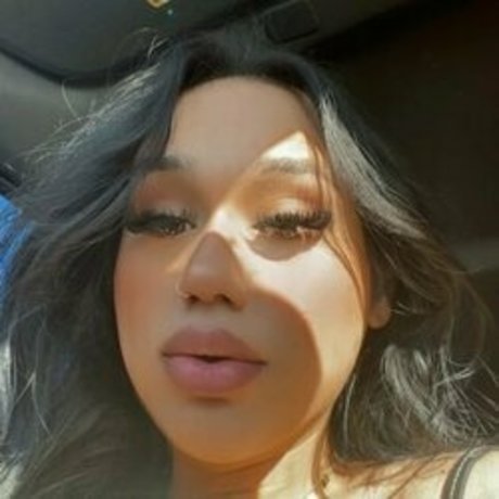 Cici Miami onlyfans lean