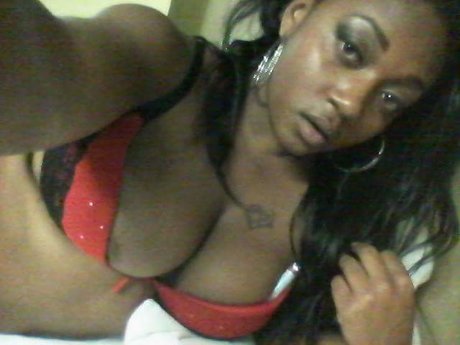 _PlayWithMyHearts_ porn only fans