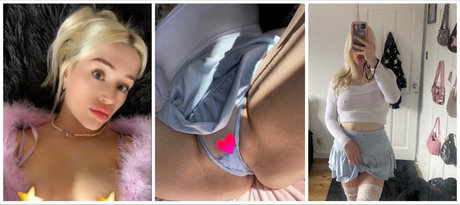 Ur girl next door_ xxx onlyfans