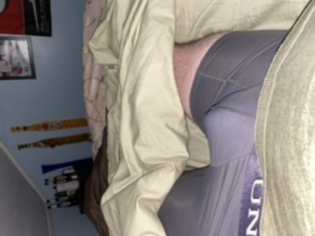 Daddy love onlyfans pics nude