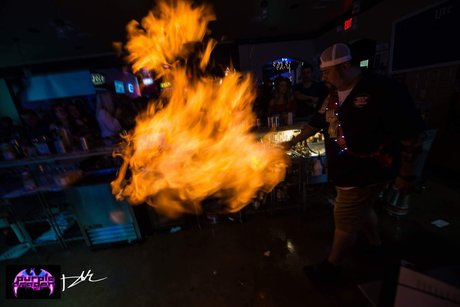 Dad Bod Okie guy leaked onlyfans nudes