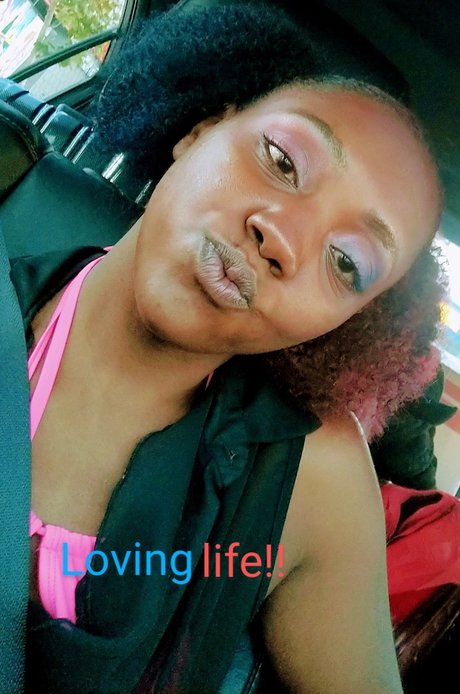 Cynthia Cash onlyfans archives