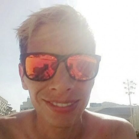 Francisco G Reyes porn onlyfans