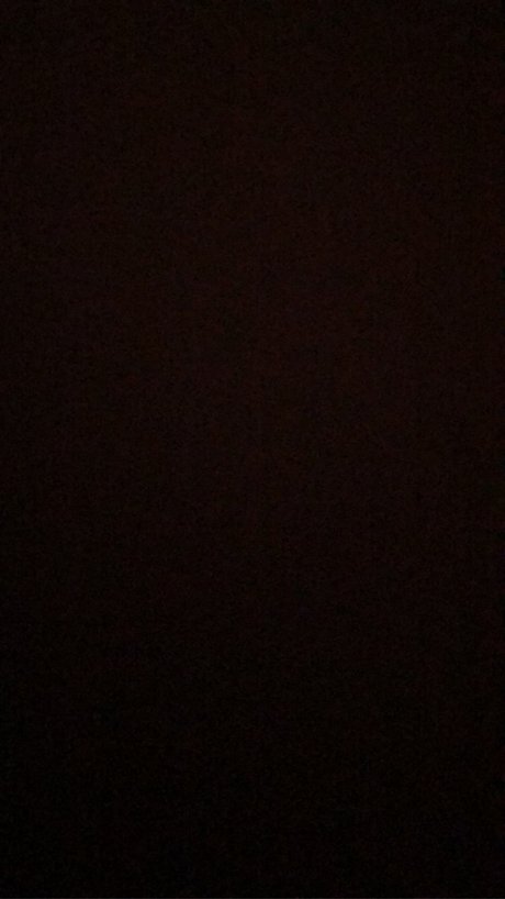 Daddysirishprincess onlyfans boobs