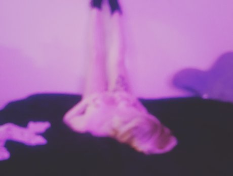 Daddy s Cherrybomb_ onlyfans naked