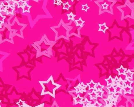 _alanna_ onlyfans exposed