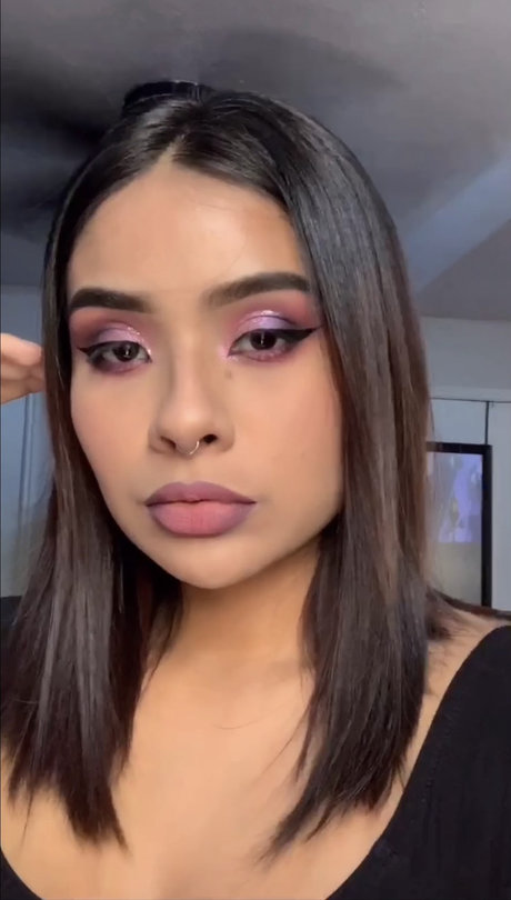 CherryHTX onlyfans nude content