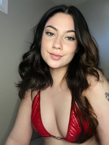 _cherry bomb_ xxx only fans