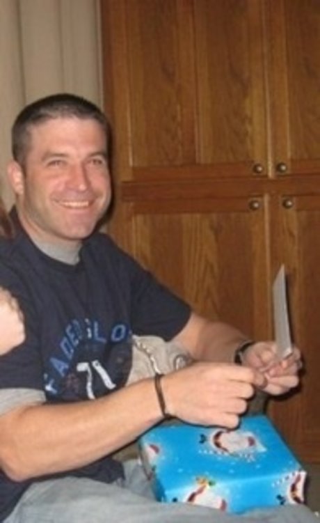 DaddyX porn onlyfans