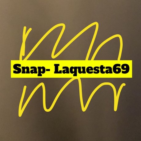Cj laquesta naked onlyfans pics