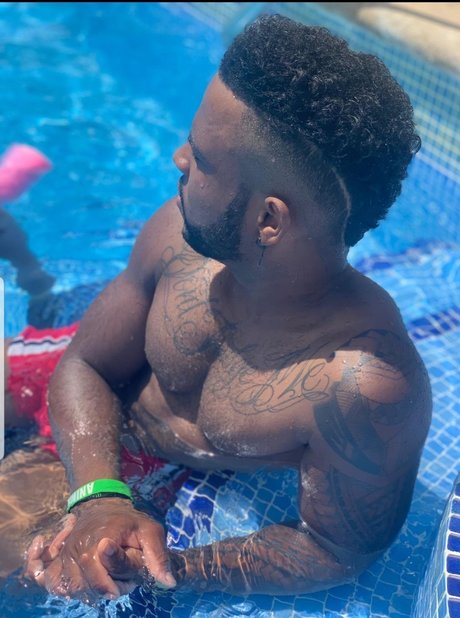 Filipe Oliveira onlyfans porn