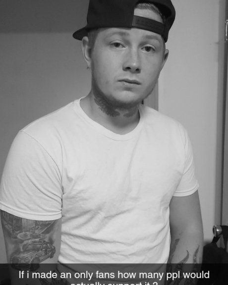 Bryce cino onlyfans free