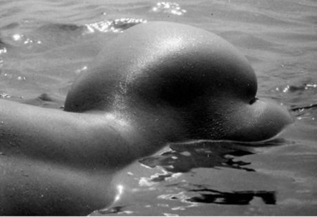 Carolina Chirinos naked only fans