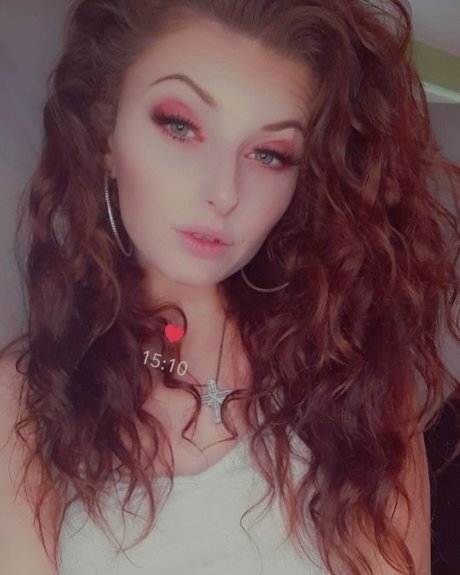 lauren jade onlyfans lesk