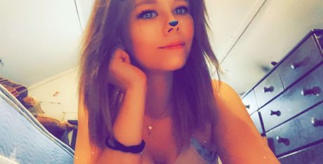 Darrean onlyfans photo