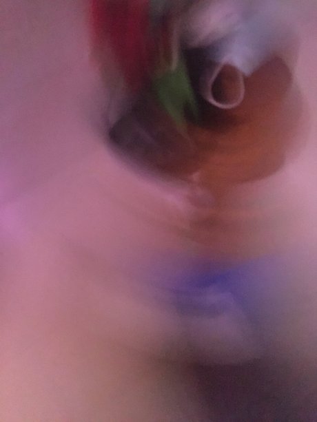 Daddy Sim_ nude leak onlyfans