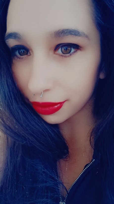 Alyce Love GODDESS BBW 420 Brat_ free onlyfans